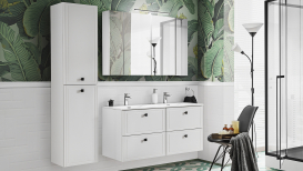 Havana White