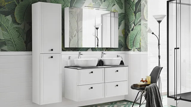 Havana White
