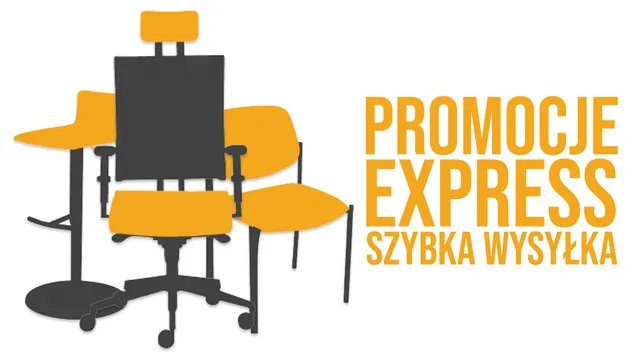 ! PROMOCJE EXPRESS ! SZYBKA WYSYŁKA