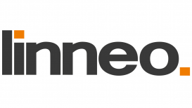 Linneo