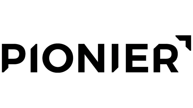 Pionier Meble Łubnice