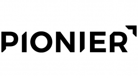 Pionier Meble Łubnice