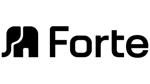 Forte