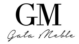 Gała Meble