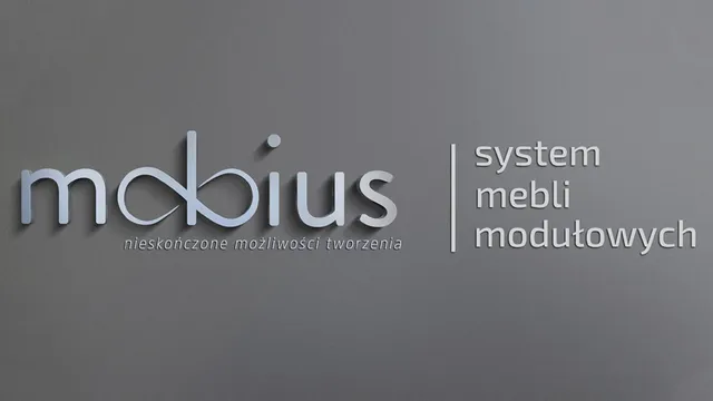 Mobius