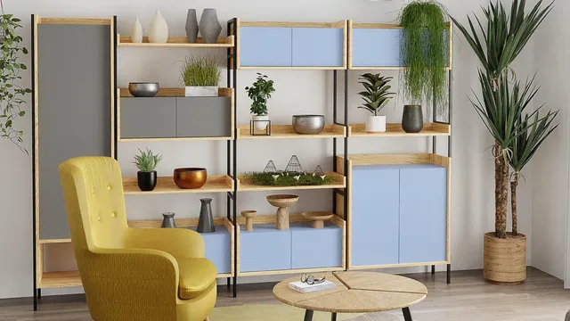 Mobius