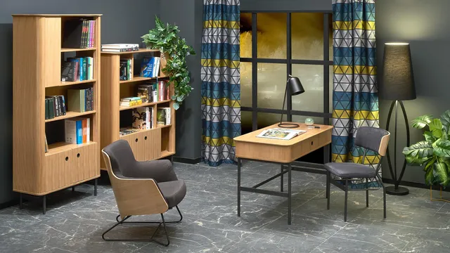 Smart