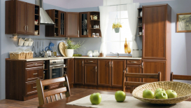 Kuchnia Sycylia Milano