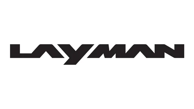 Layman