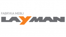 Layman