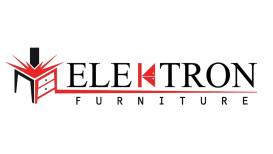 Elektron Furniture