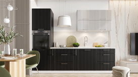 Kuchnia Kate - Trend Line