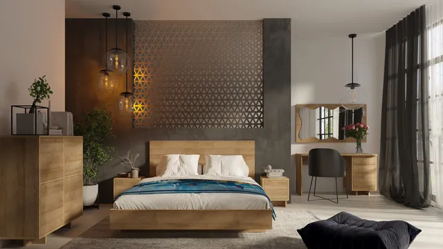 Noma