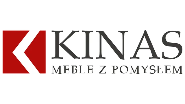 Kinas Meble