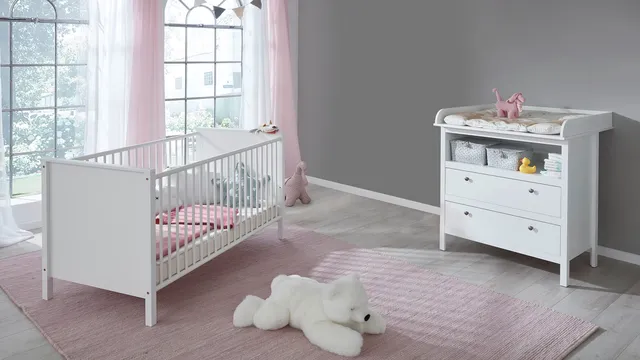 Ole