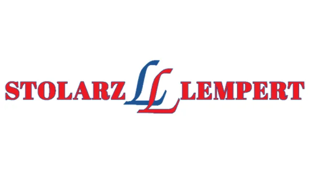 Stolarz Lempert