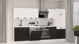 Kuchnia Omega