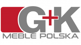 G+K Meble