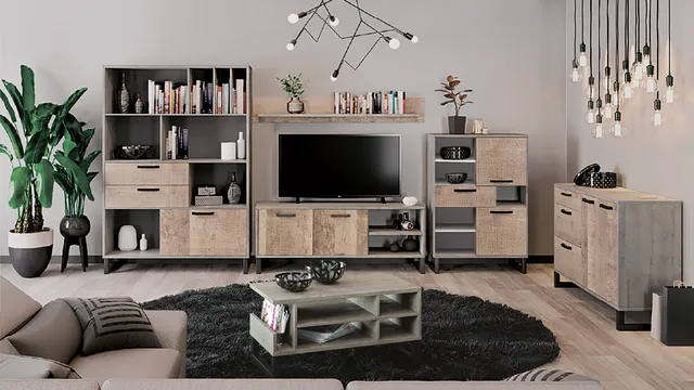 Bari