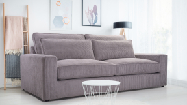 Sofy, kanapy, wersalki