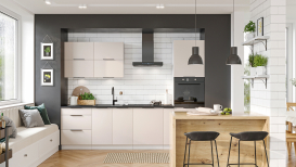 Kuchnia Sonja - Classic Line