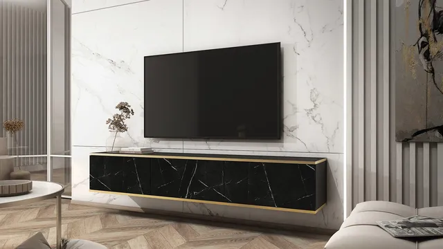 Oro