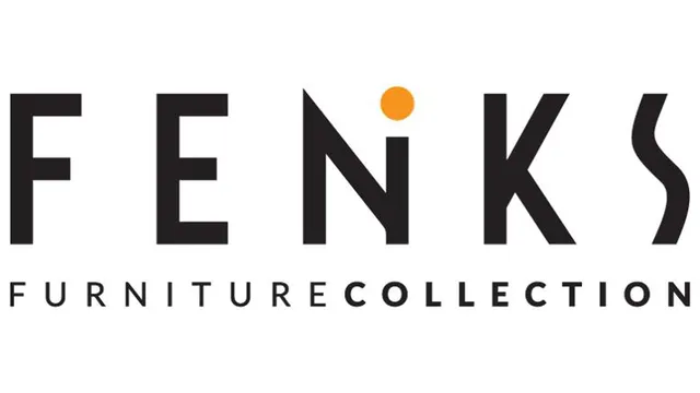 Feniks Meble