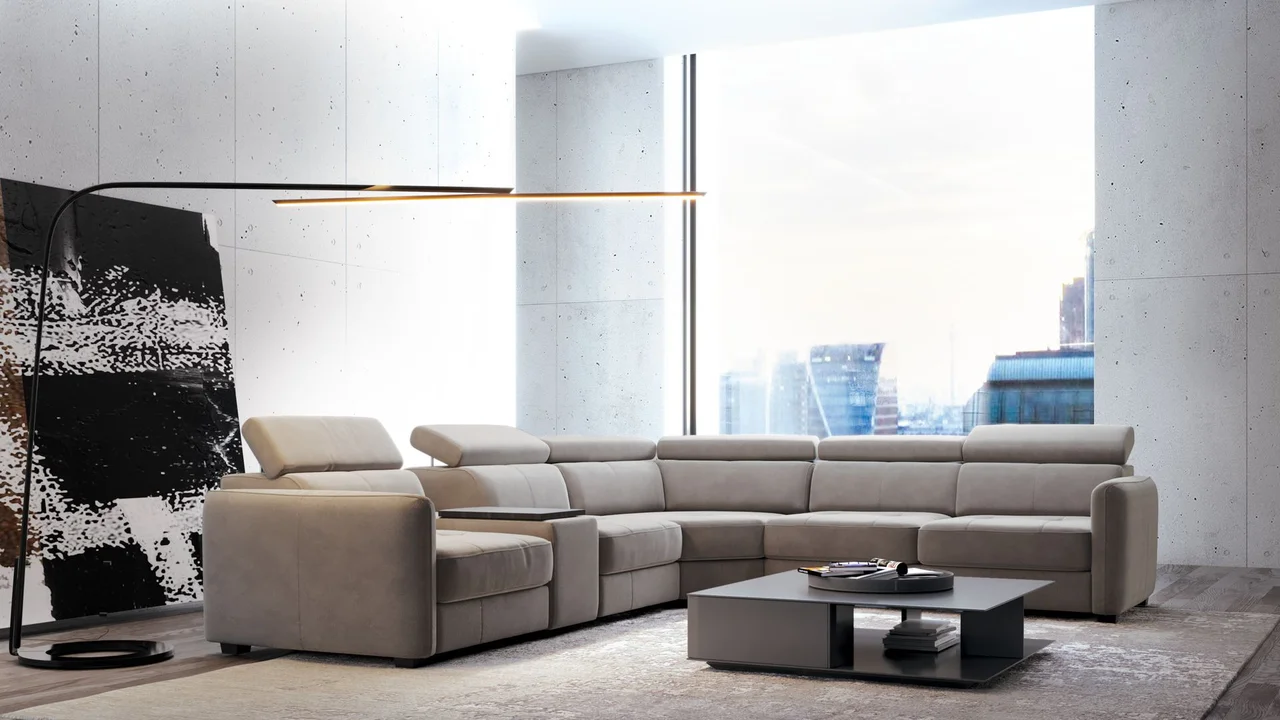Domus
