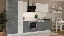 Kuchnia Toni