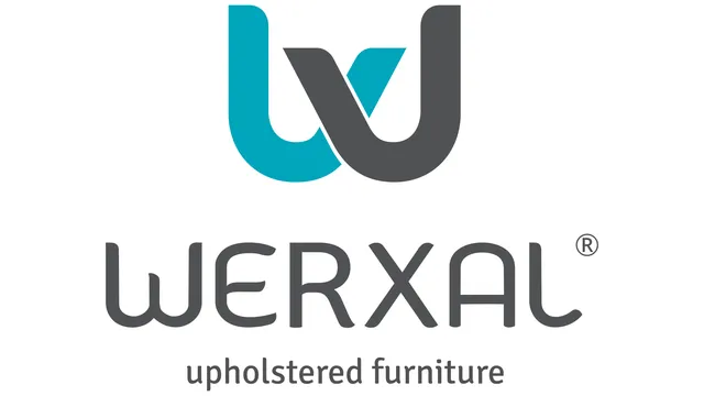 Werxal