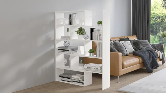 Kolekcja Karol