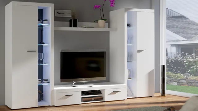 Kolekcja Rumba XL