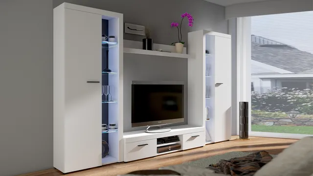 Rumba XL