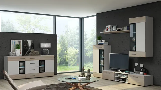 Tango