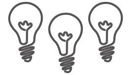 Oświetlenie do mebli