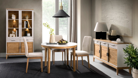 Granada Szarość Pustyni