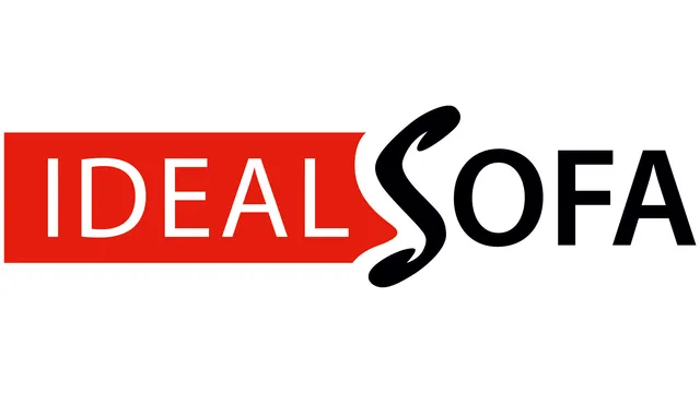 Ideal Sofa