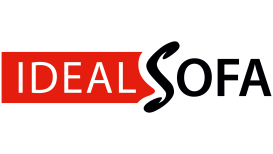 Ideal Sofa