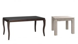 Dining Tables