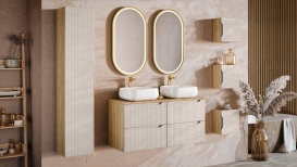 Luxor Beige