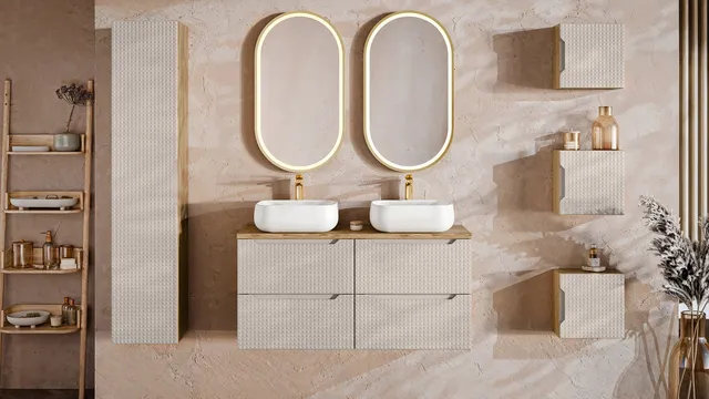 Luxor Beige