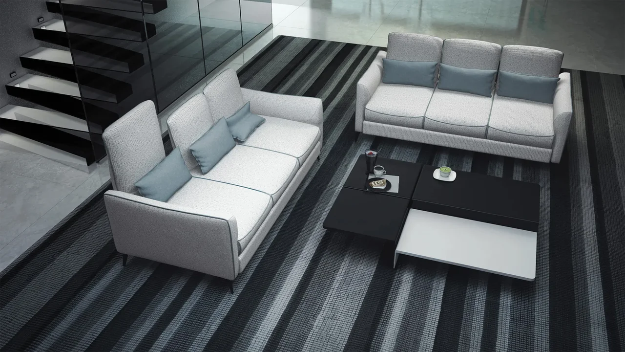 Espace