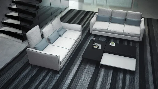 Espace