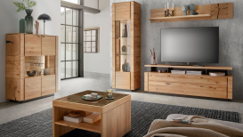 Kolekcja WZ-0623 Dąb