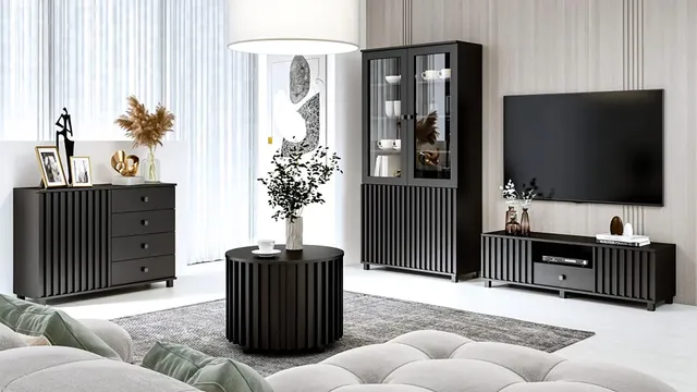 Onyx