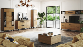 Frida 2 Dąb Riviera