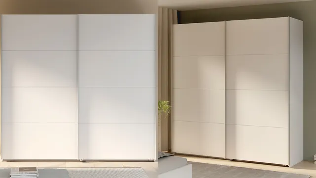 Sophistispace