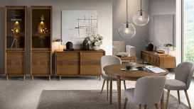 Cantiero Karmelowy Dąb