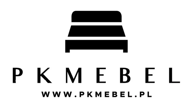 PK Mebel