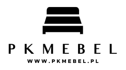 PK Mebel